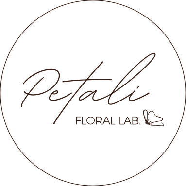 Petali Floral Lab